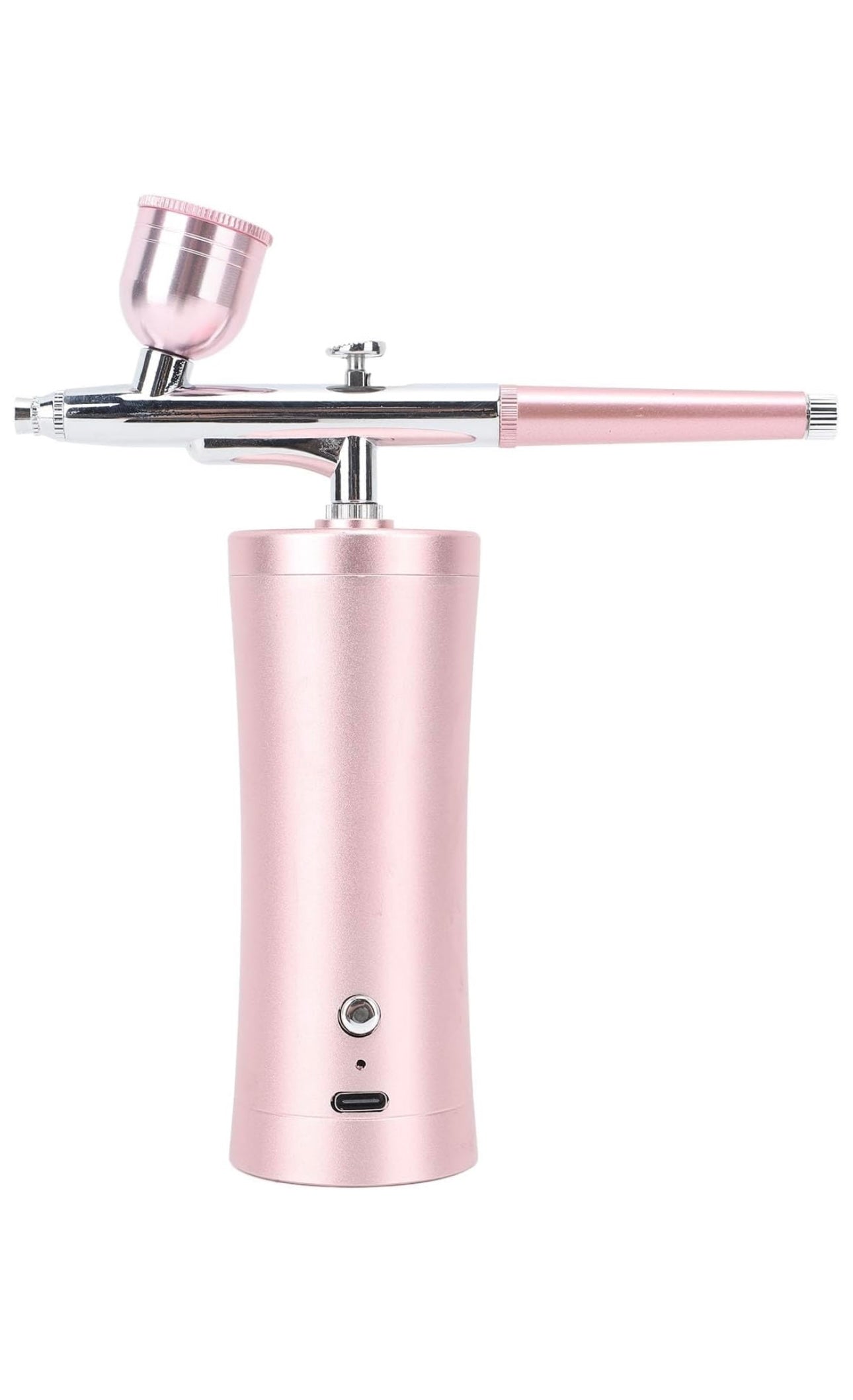 Kit de Aerógrafo Eléctrico para uñas