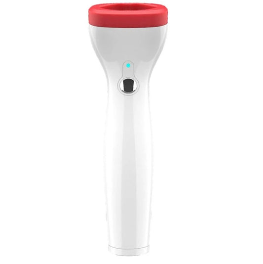 Aumentador de Labios Eléctrico
